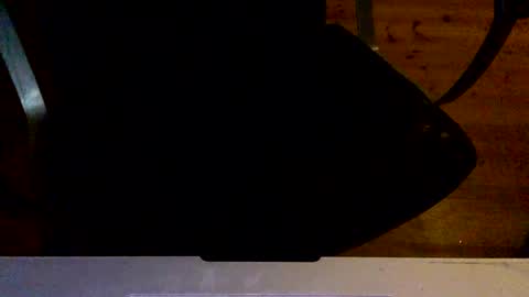 Snapshot of flowmover chatting on 12.02.24 flowmover online show from 12.02.24