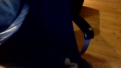 Snapshot of flowmover chatting on 01.09.25 flowmover online show from 01.09.25