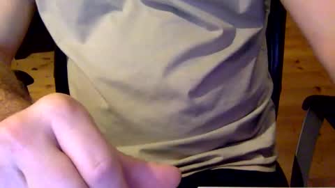 Snapshot of flowmover chatting on 01.16.25 flowmover online show from 01.16.25