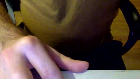 Snapshot of flowmover chatting on 01.27.25 flowmover online show from 01.27.25