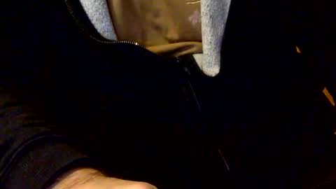 Snapshot of flowmover chatting on 02.17.25 flowmover online show from 02.17.25