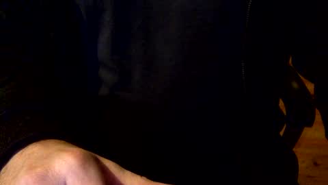 Snapshot of flowmover chatting on 02.28.25 flowmover online show from 02.28.25