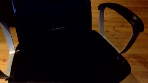 Snapshot of flowmover chatting on 03.06.25 flowmover online show from 03.06.25