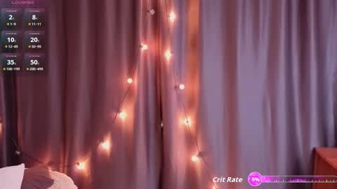 Snapshot of flowwkaley chatting on 02.08.26 flowwkaley online show from 02.08.26