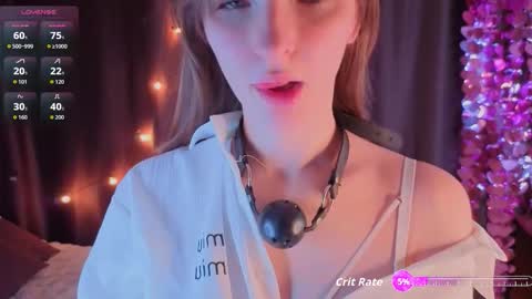 flowwkaley online show from 03.14.26