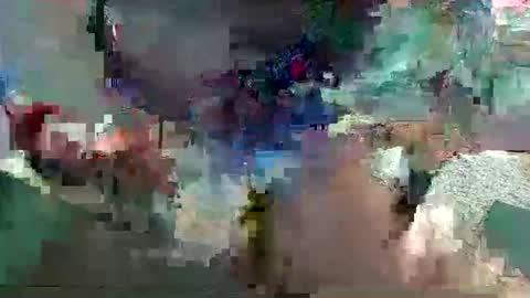 flphlover69384566 online show from 11.10.25