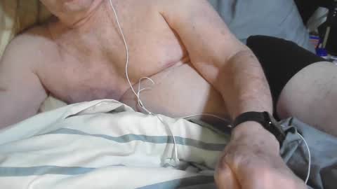 FLshowman online show from 01.19.25