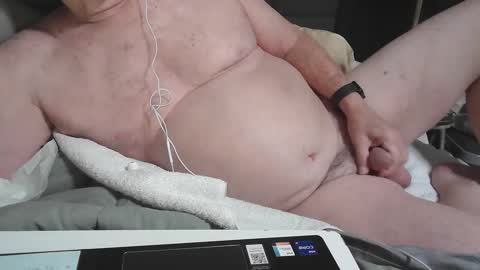 FLshowman online show from 09.11.25