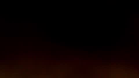 Snapshot of fluffy__cloude chatting on 10.23.25 Fluffy online show from 10.23.25