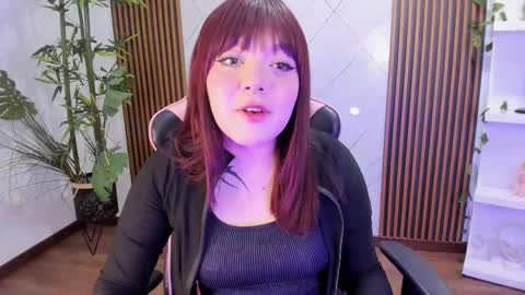  FLUFFY BUBBLE  online show from 02.12.25