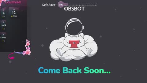 Snapshot of fluffy_cloude chatting on 04.21.26 fluffy_cloude online show from 04.21.26