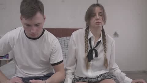 Snapshot of fluffy_hat chatting on 12.09.24 Fluffy and Krut online show from 12.09.24