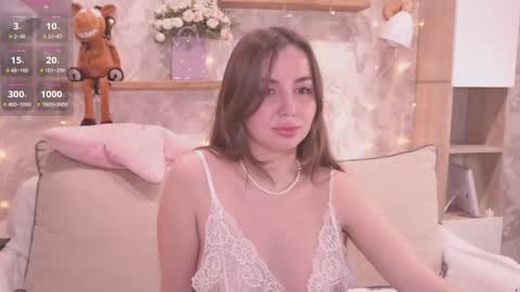 Snapshot of fluffy_hat chatting on 02.25.26 Fluffy and Krut online show from 02.25.26