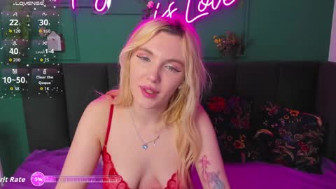 Monica online show from 04.06.26