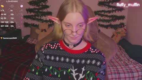 Agatha online show from 12.11.24