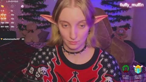 Agatha online show from 12.12.24