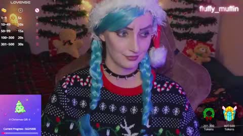 Agatha online show from 12.21.24