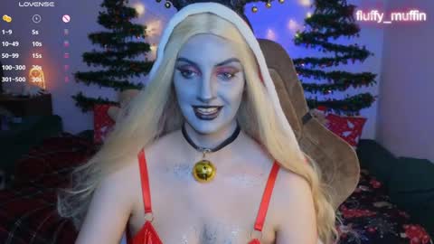 Agatha online show from 12.24.24