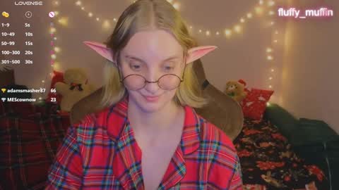 Agatha online show from 12.27.24