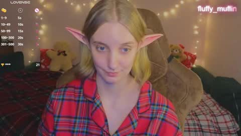 Agatha online show from 12.28.24