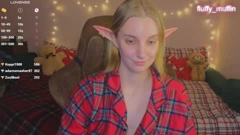 Agatha online show from 12.29.24