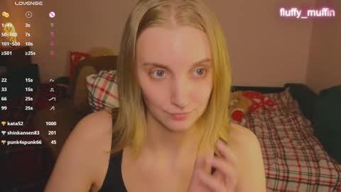 Agatha online show from 01.04.25