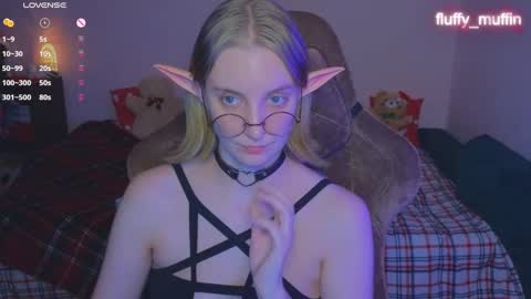 Agatha online show from 01.05.25