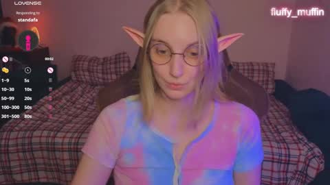 Agatha online show from 01.08.25