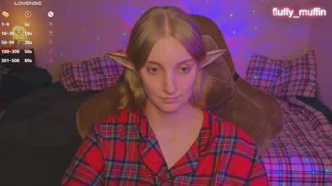 Agatha online show from 01.11.25