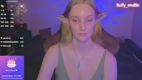 Agatha online show from 01.15.25