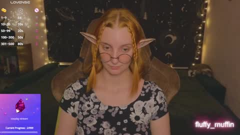 Agatha online show from 01.30.25