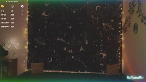 Agatha online show from 01.31.25