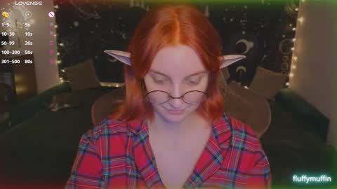 Agatha online show from 02.07.25