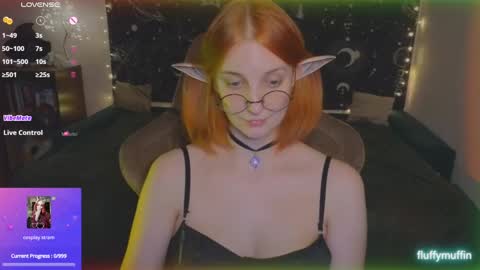 Agatha online show from 02.12.25