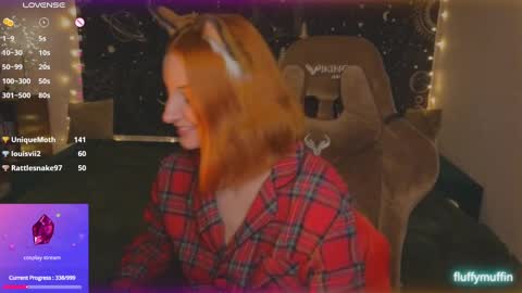 Agatha online show from 02.15.25