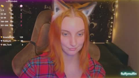 Agatha online show from 02.23.25