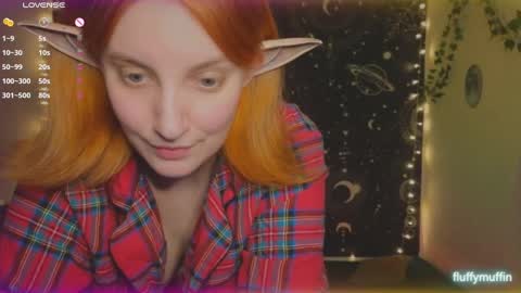 Agatha online show from 02.26.25