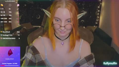 Agatha online show from 02.28.25