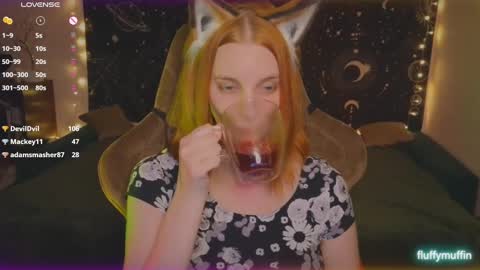 Agatha online show from 03.01.25