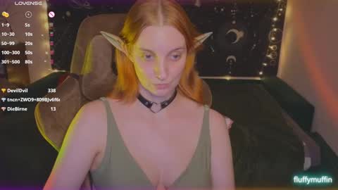 Agatha online show from 03.07.25