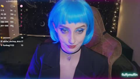 Agatha online show from 03.07.25