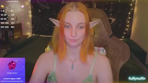 Agatha online show from 03.08.25