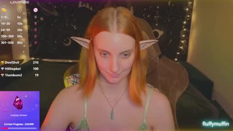 Agatha online show from 03.08.25