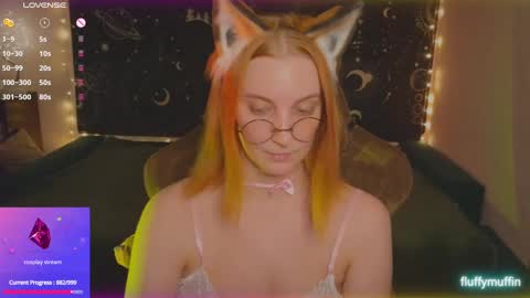 Agatha online show from 03.09.25