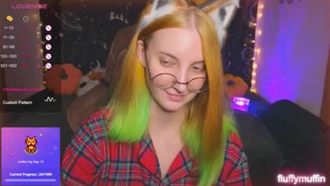 Agatha online show from 09.18.25