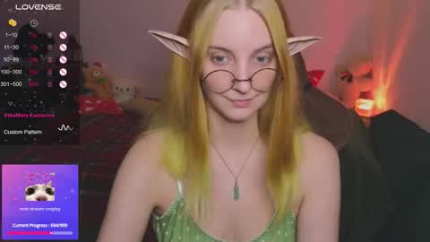 Agatha online show from 11.08.25