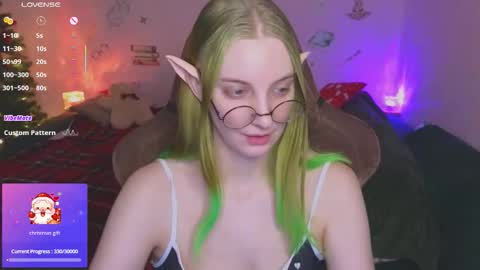 Agatha online show from 12.05.25