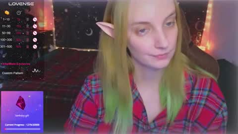 Agatha online show from 01.07.26