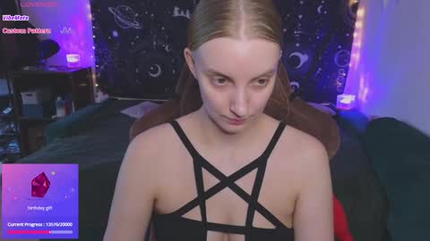 Agatha online show from 01.17.26