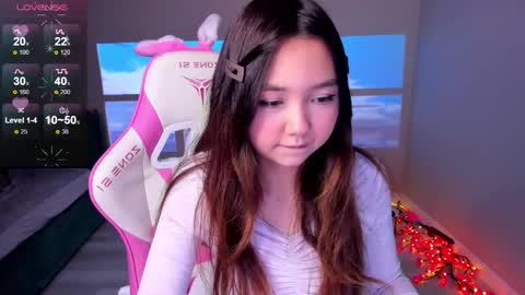 Rose online show from 11.06.25